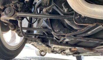 Honda Accord Euro R (Reserved) full