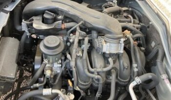 Toyota Haice 2021 (Reserved) full