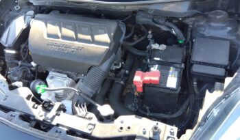 Suzuki Swift Sport full