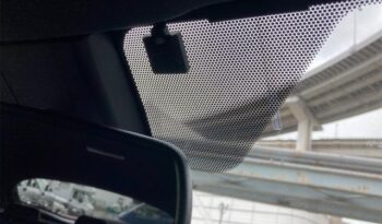 Toyota CHR 2018  (Reserved) full