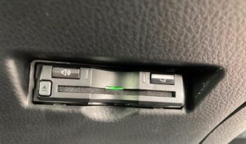 Toyota CHR 2018  (Reserved) full