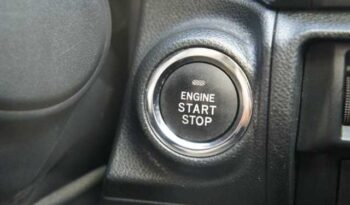 Subaru Forester X-Break (Reserved) full