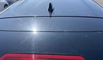 Honda Vezel (Sold) full