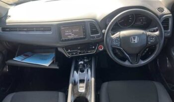 Honda Vezel (Sold) full