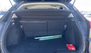 Honda Vezel (Sold) full