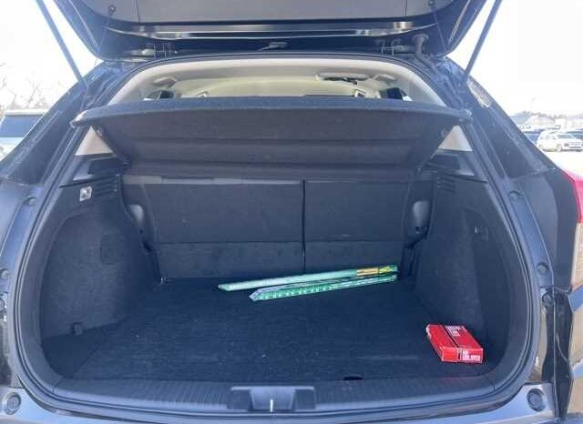 Honda Vezel (Sold) full