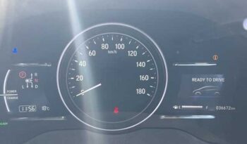 Honda Vezel (Sold) full