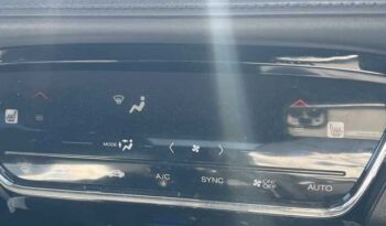 Honda Vezel (Sold) full