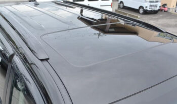 Toyota Land Cruiser Prado (Reserved) full