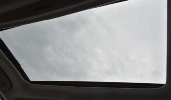 Toyota Land Cruiser Prado (Reserved) full