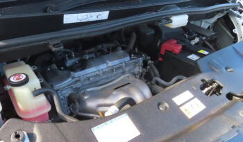 Toyota Alphard 2018 (Reserved) full