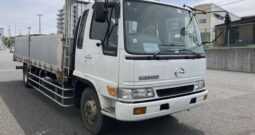 Hino Ranger 1998 (Reserved)
