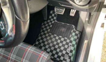 Volkswagen Golf 7 GTI full