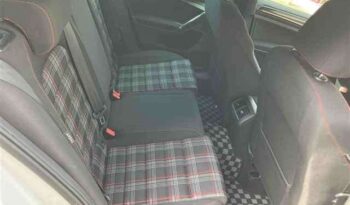 Volkswagen Golf 7 GTI full