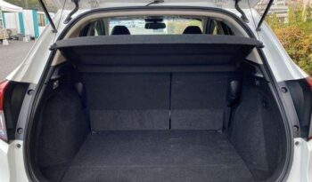 Honda Vezel (Reserved) full