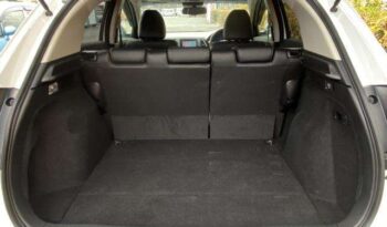 Honda Vezel (Reserved) full