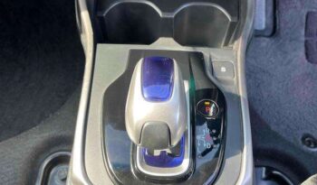 Honda Grace full