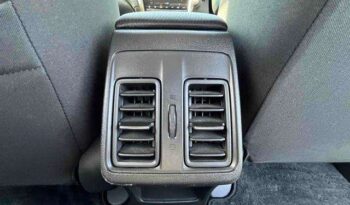 Honda Grace full