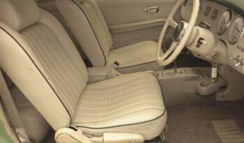 Nissan Figaro (Reserved) full