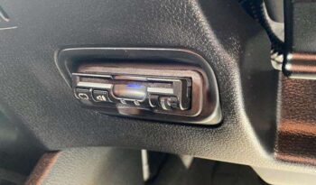 Honda Vezel (Reserved) full