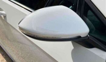 Volkswagen Golf 7 GTI full