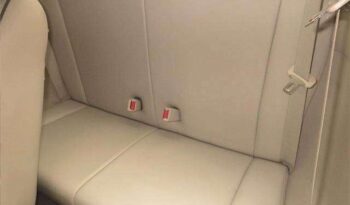 Nissan Figaro (Reserved) full