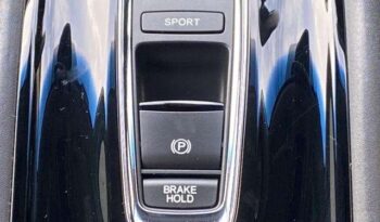 Honda Vezel (Reserved) full