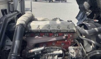 Hino Ranger 1998 (Reserved) full