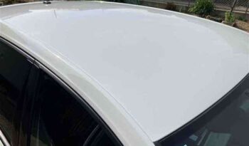Volkswagen Golf 7 GTI full