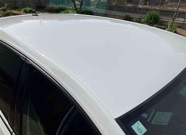 Volkswagen Golf 7 GTI full
