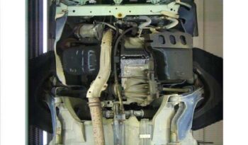 Nissan Figaro (Reserved) full