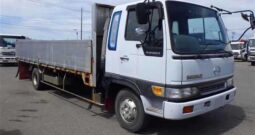 Hino Ranger 1998 (Reserved)