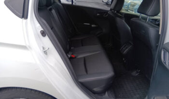 Honda Grace (Ex Sensing) full