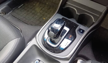 Honda Grace (Ex Sensing) full