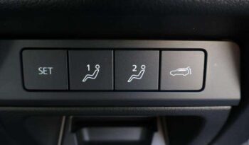 Mazda CX-30 (Reserved) full