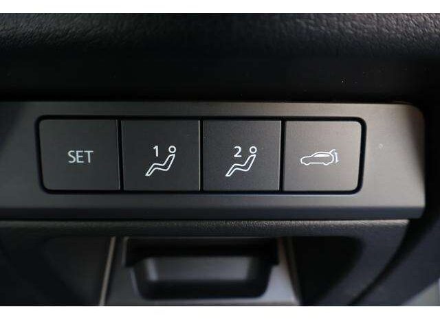 Mazda CX-30 (Reserved) full