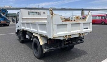 Mazda Titan (Reserved) full