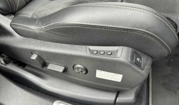 Peugeot 5008 (Reserved) full