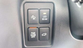 Lexus LX570 (Reserved) full