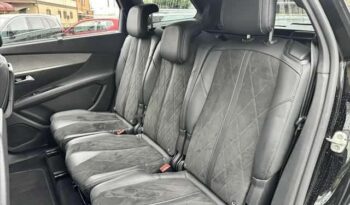 Peugeot 5008 (Reserved) full
