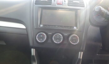  full