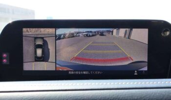 Mazda CX-30 (Reserved) full