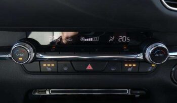 Mazda CX-30 (Reserved) full