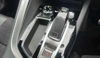 Peugeot 5008 (Reserved) full