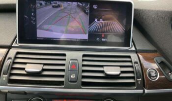 BMW X6 (Reserved) full