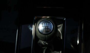 Mazda CX-30 (Reserved) full