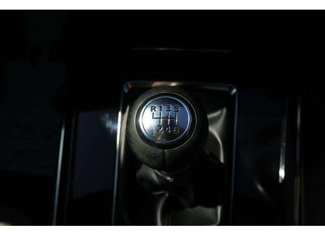 Mazda CX-30 (Reserved) full