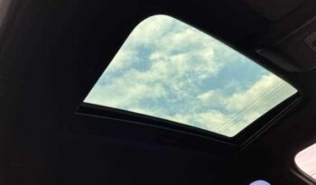 BMW X6 (Reserved) full