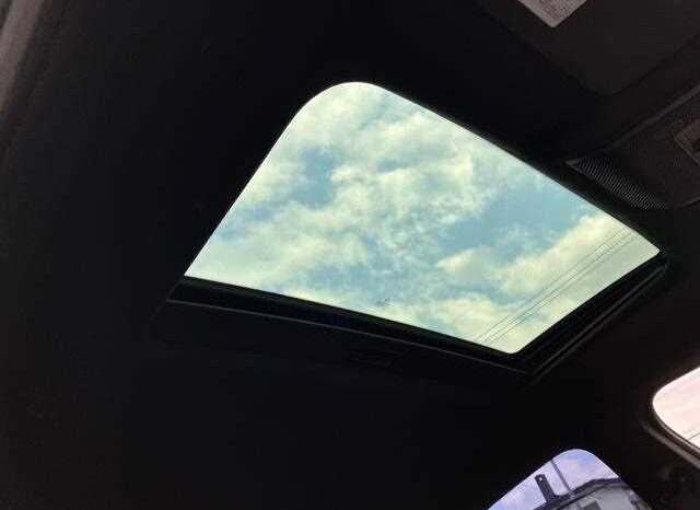 BMW X6 (Reserved) full
