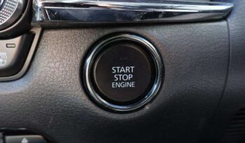 Mazda CX-30 (Reserved) full